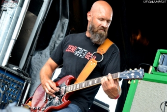 180813_motocultorj03_ufomammut02