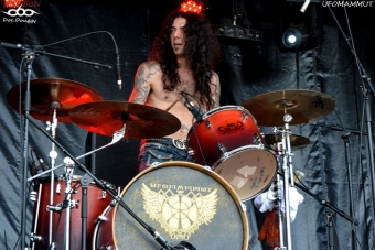 180813_motocultorj03_ufomammut03