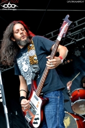 180813_motocultorj03_ufomammut05