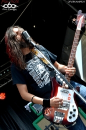 180813_motocultorj03_ufomammut08
