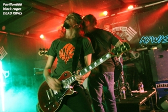 19.01.18_deadkiwis11