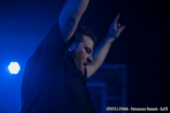 19.03.2018-partouzzzzebastards01