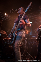 19.03.2018-partouzzzzebastards02