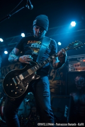 19.03.2018-partouzzzzebastards03