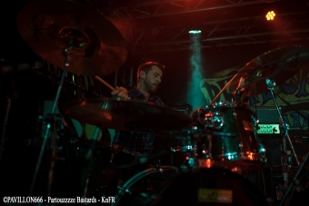 19.03.2018-partouzzzzebastards04