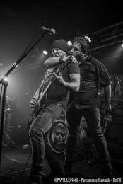 19.03.2018-partouzzzzebastards05