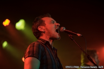 19.03.2018-partouzzzzebastards06