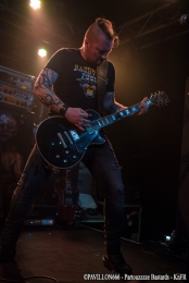 19.03.2018-partouzzzzebastards07