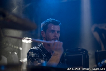 19.03.2018-partouzzzzebastards08