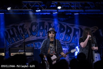 19.03.2018-philcampbell01