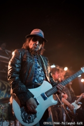 19.03.2018-philcampbell02