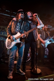 19.03.2018-philcampbell03