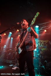 19.03.2018-philcampbell04