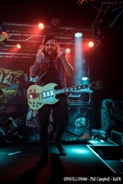 19.03.2018-philcampbell05