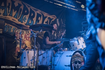 19.03.2018-philcampbell06