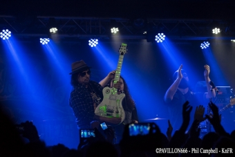 19.03.2018-philcampbell07