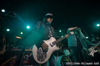 19.03.2018-philcampbell08