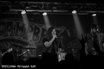 19.03.2018-philcampbell09