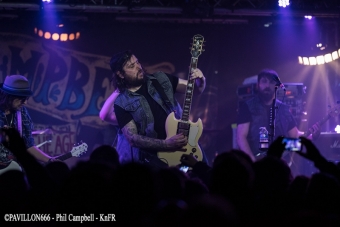 19.03.2018-philcampbell10