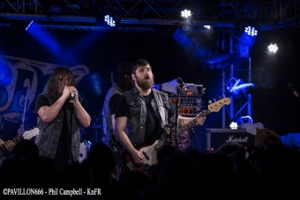 19.03.2018-philcampbell11