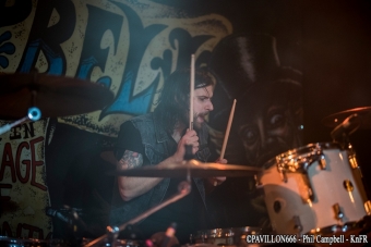 19.03.2018-philcampbell12