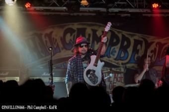 19.03.2018-philcampbell13