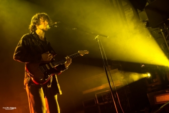 19-04-18 purpulse-02