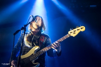 19-04-18 purpulse-04