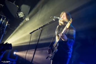 19-04-18 purpulse-05