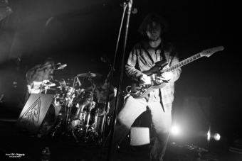 19-04-18 purpulse-08