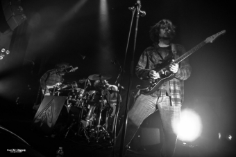 19-04-18 purpulse-09