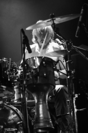 19-04-18 purpulse-10