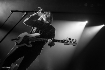 19-04-18 purpulse-12