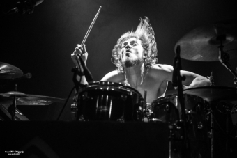 19-04-18 purpulse-13