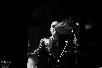 19.04.2018-01.111.01