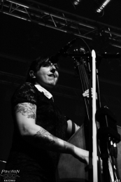 19.04.2018-01.111.03