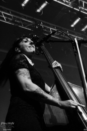 19.04.2018-01.111.04