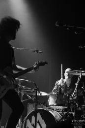 19.04.2018-01.111.07