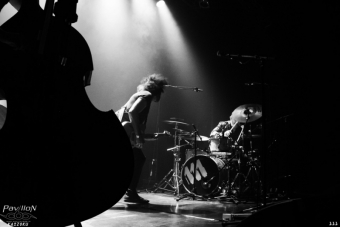 19.04.2018-01.111.08