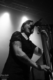 19.04.2018-01.111.09