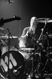 19.04.2018-01.111.10