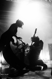 19.04.2018-01.111.11