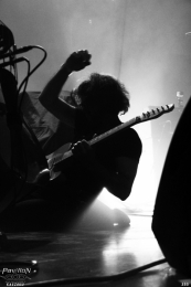 19.04.2018-01.111.13