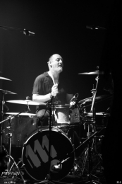 19.04.2018-01.111.14