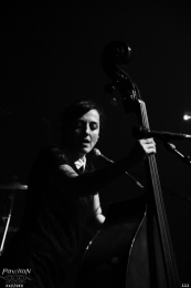 19.04.2018-01.111.15