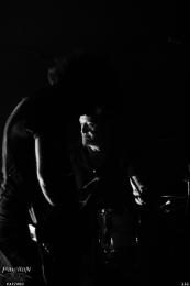 19.04.2018-01.111.16