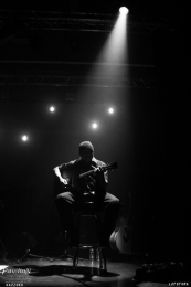 19.04.2018-02lofofora01