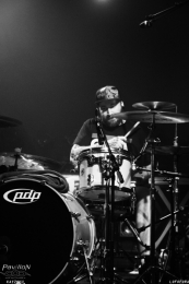 19.04.2018-02lofofora02