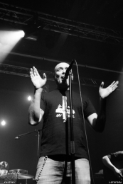 19.04.2018-02lofofora03