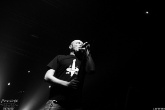 19.04.2018-02lofofora04